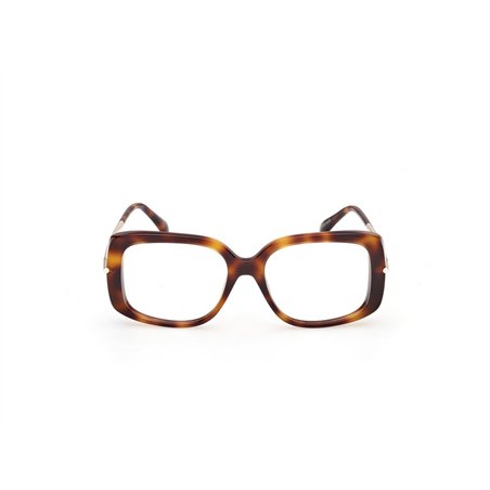 Max Mara MM5226 052