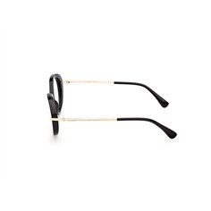 Max Mara MM5227 001 2