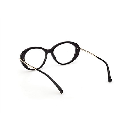 Max Mara MM5227 001