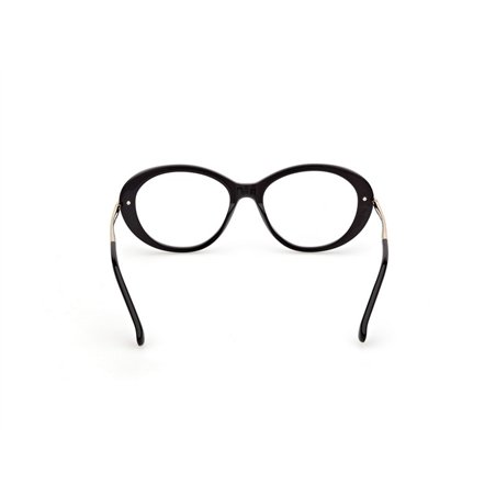 Max Mara MM5227 001