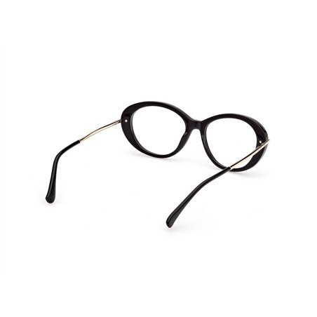 Max Mara MM5227 001