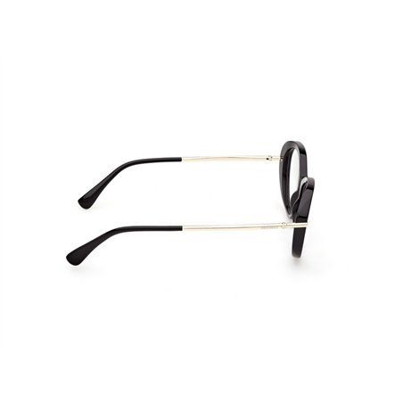 Max Mara MM5227 001