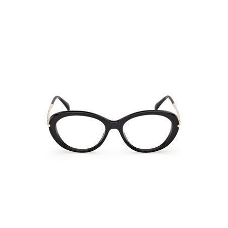 Max Mara MM5227 001