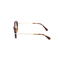 Max Mara MM5227 052 2