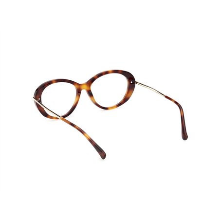Max Mara MM5227 052