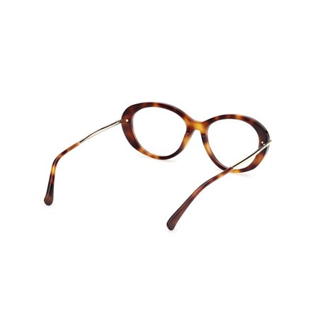 Max Mara MM5227 052