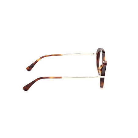 Max Mara MM5227 052
