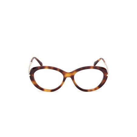 Max Mara MM5227 052