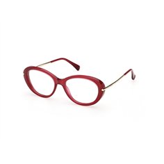 Max Mara MM5227 069