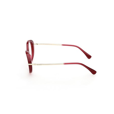 Max Mara MM5227 069