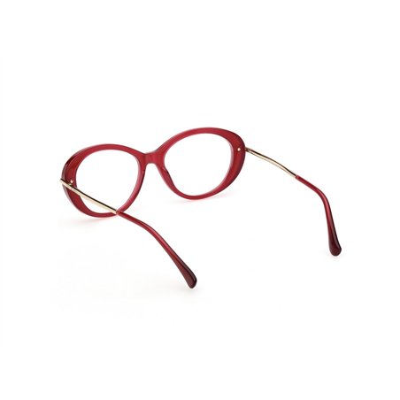 Max Mara MM5227 069