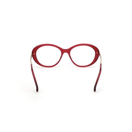 Max Mara MM5227 069