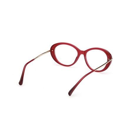 Max Mara MM5227 069