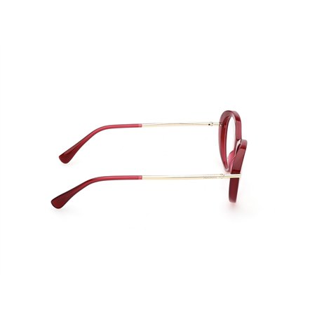 Max Mara MM5227 069