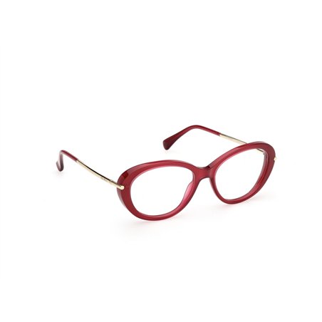 Max Mara MM5227 069