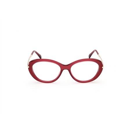 Max Mara MM5227 069