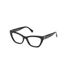 Max Mara MM5228 001