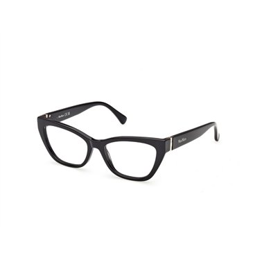 Max Mara MM5228 001