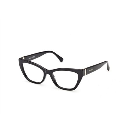 Max Mara MM5228 001