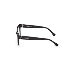 Max Mara MM5228 001 2