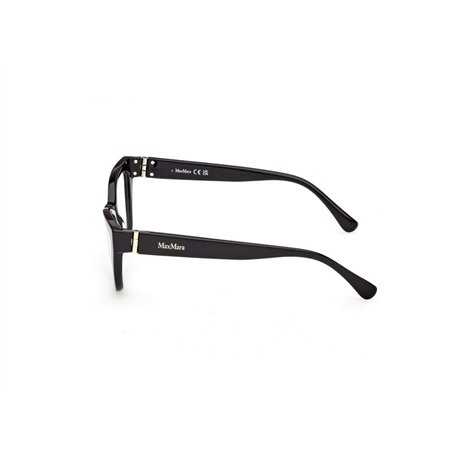 Max Mara MM5228 001
