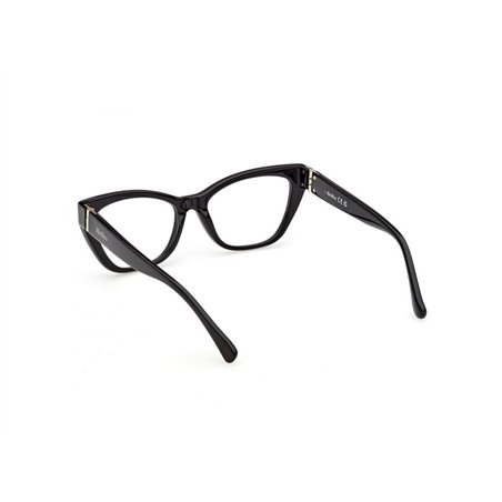 Max Mara MM5228 001