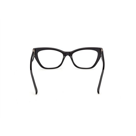 Max Mara MM5228 001