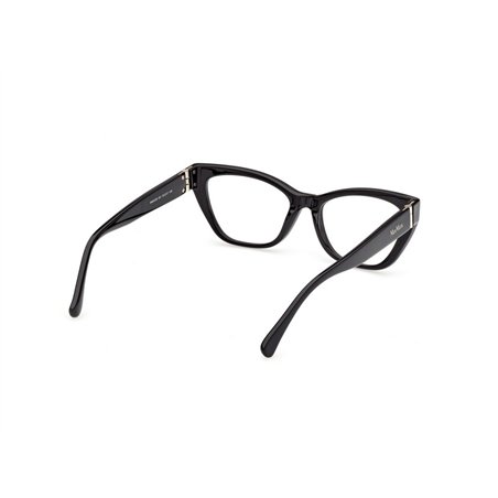 Max Mara MM5228 001