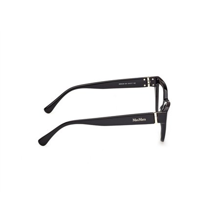 Max Mara MM5228 001