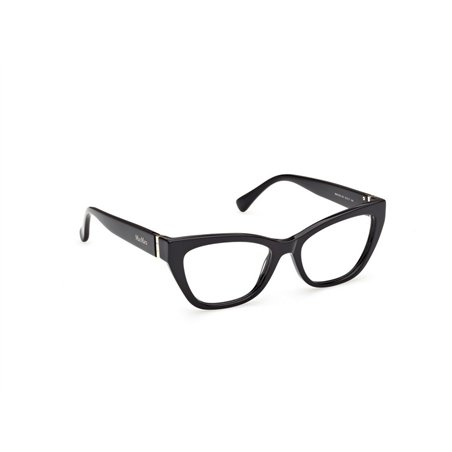 Max Mara MM5228 001