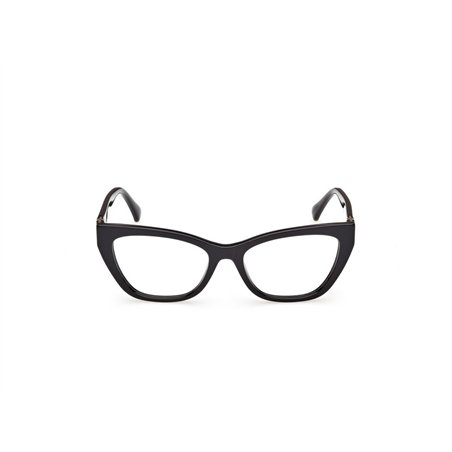 Max Mara MM5228 001