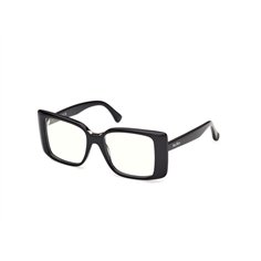 Max Mara MM5231-B 001