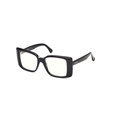 Max Mara MM5231-B 001