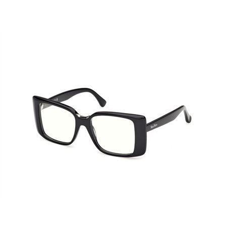 Max Mara MM5231-B 001