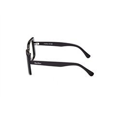 Max Mara MM5231-B 001 2