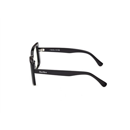 Max Mara MM5231-B 001