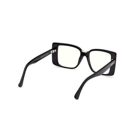Max Mara MM5231-B 001