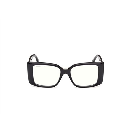 Max Mara MM5231-B 001