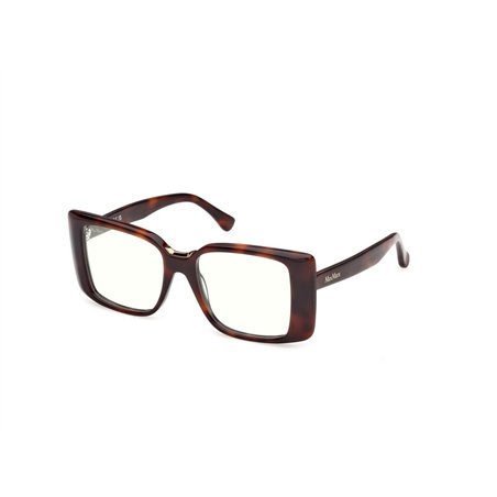 Max Mara MM5231-B 052