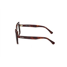 Max Mara MM5231-B 052 2