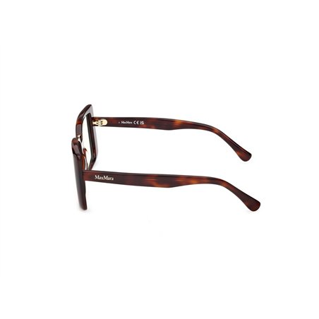 Max Mara MM5231-B 052