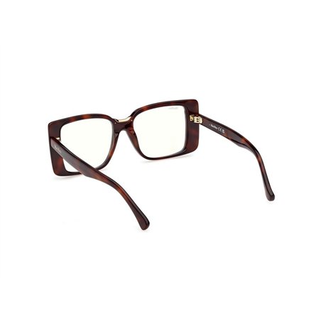 Max Mara MM5231-B 052