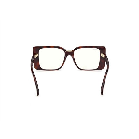 Max Mara MM5231-B 052