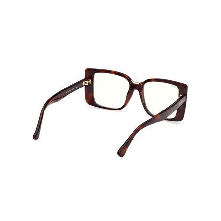 Max Mara MM5231-B 052