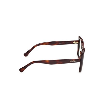 Max Mara MM5231-B 052