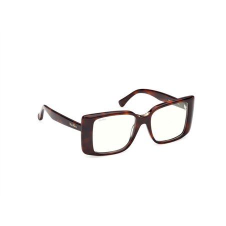 Max Mara MM5231-B 052