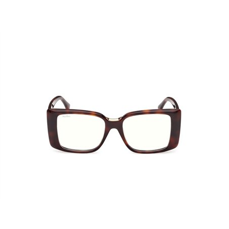 Max Mara MM5231-B 052