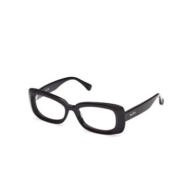 Max Mara MM5233 001