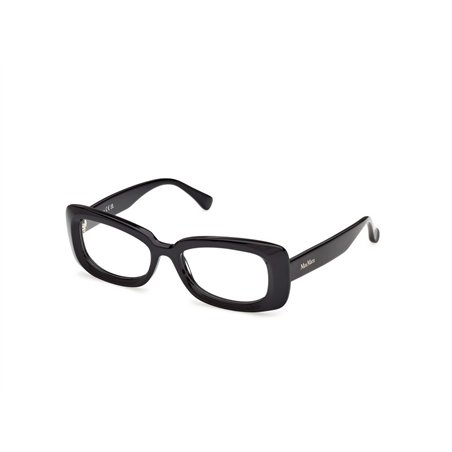 Max Mara MM5233 001