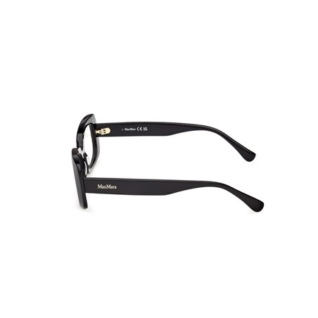 Max Mara MM5233 001